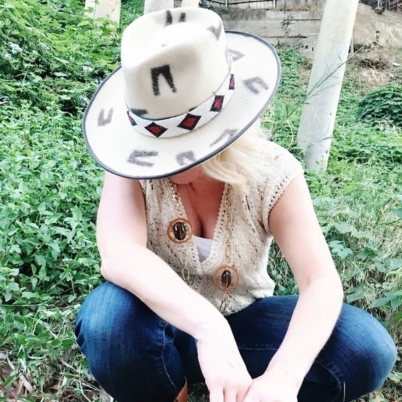 INSTAGRAM‎ - FASHIONABLY FRUGAL - Picture 6 of 8